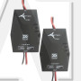 Коаксіальна акустика Morel Tempo Coax 4
